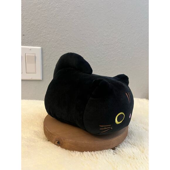 Kawaii Cat Plush toy - Picture 4 of 7